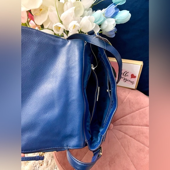 💖Pre-Loved SUPER SALE Used excellent condition 100% authentic personal purse - Picture 6 of 11